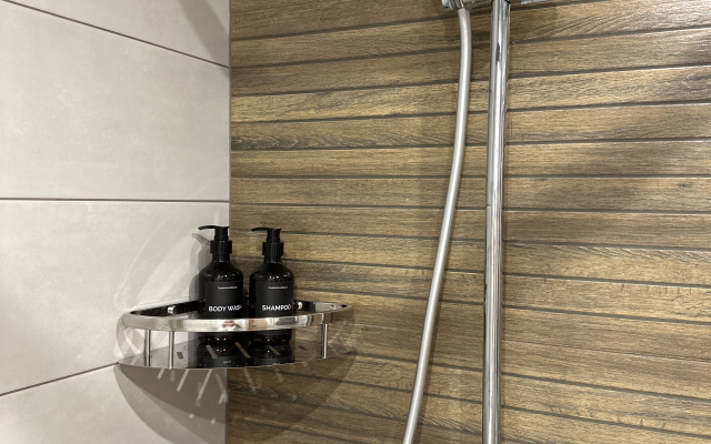 Samy tsentr goroda Flat