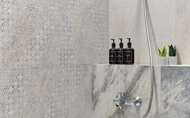 Апартаменты Soul of Kazan: Sunny Moments