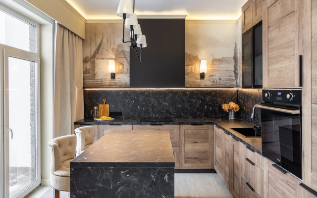 Частный дом Загородный дом