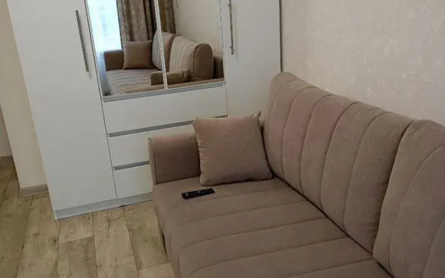 Uyutnaya v Zhk Leto Flat - Apartment in Kazan - Photo 3