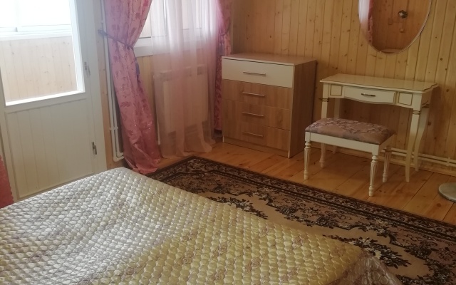 База отдыха   Завирье