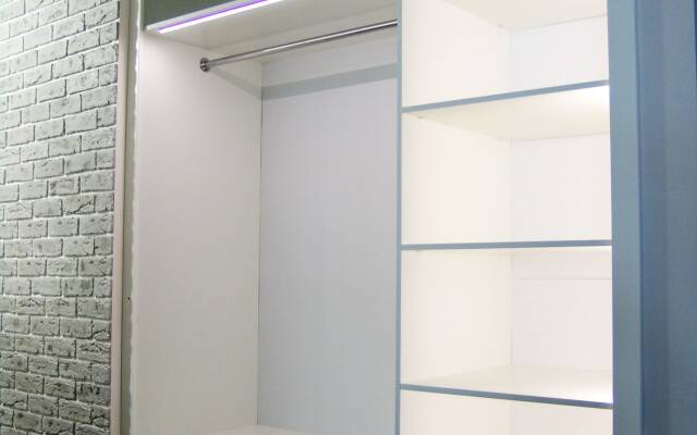 Квартира Luna Apart 1