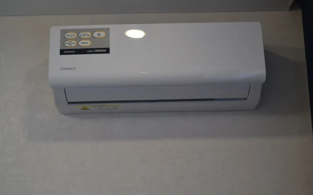 Апартаменты в цeнтре горoда