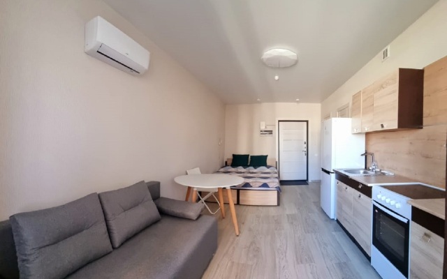 Holiday House Apartment 7