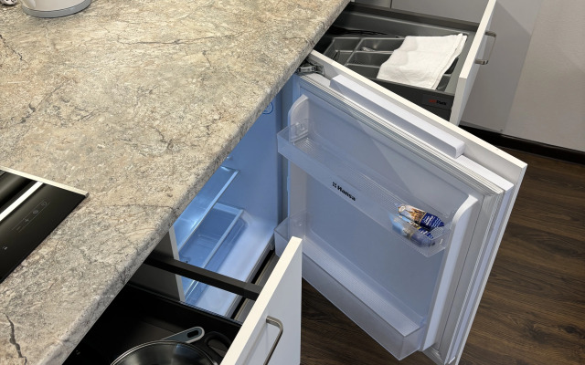 Апартаменты Premium Strigy Kris 10