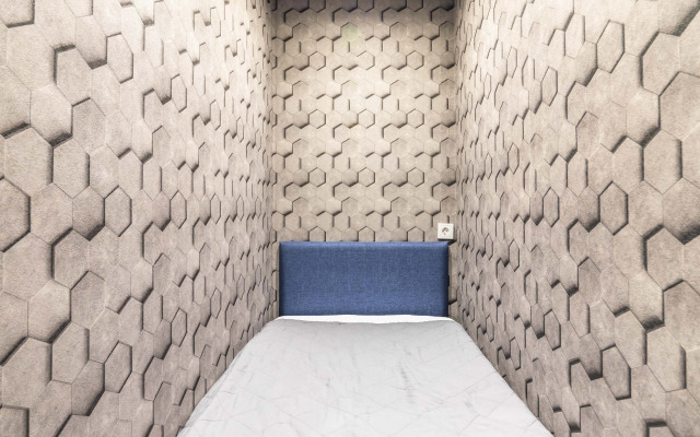 Квартира в Центре Санкт-Петербурга