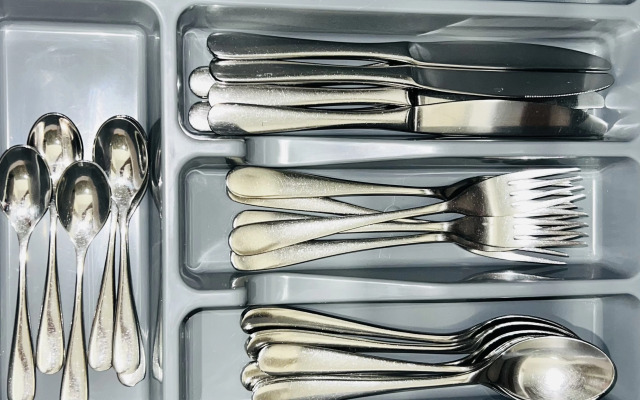 Квартира уютная светлая в центре