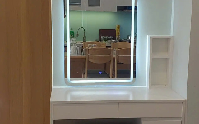 Hello Phu Quoc Apart-hotel