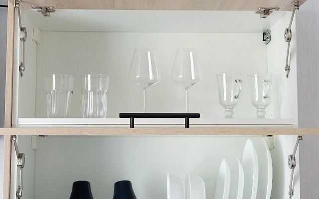 Квартира с кондиционером рядом аэропорт/экспо/аквапарк