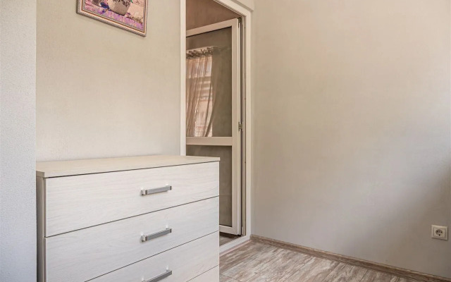 Posutochno Na 204 Kvaptale Flat