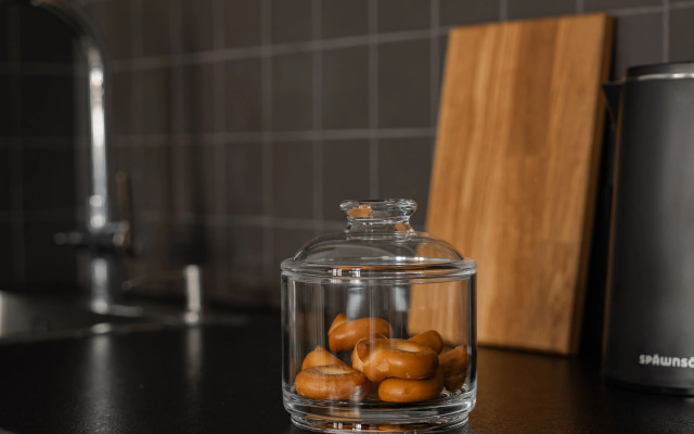 Квартира Студия Тольятти