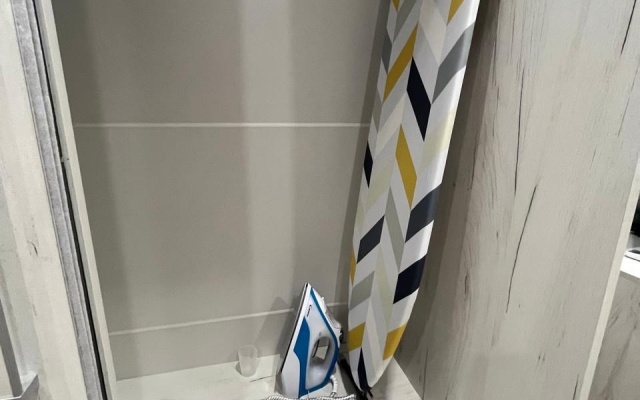 Квартира отель Воронеж