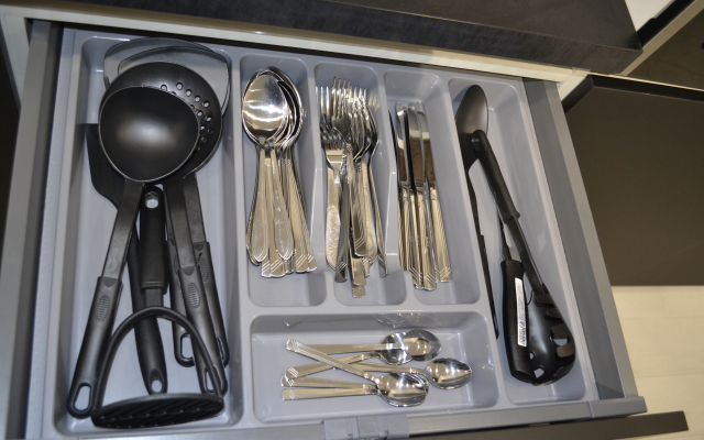 Апартаменты Виктория-Русь