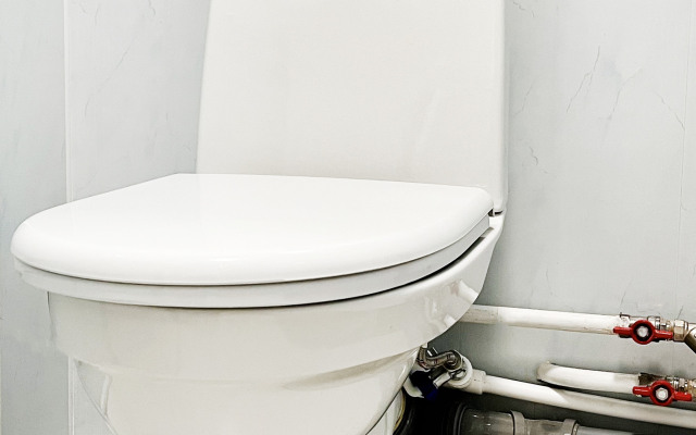 Апартаменты Династия