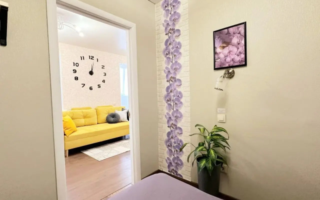 Runway Apartmets Apartmets