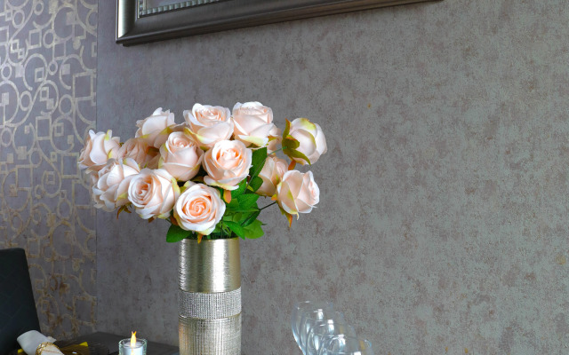 Квартира Однокомнатная в 10 минутах от Южного вокзала