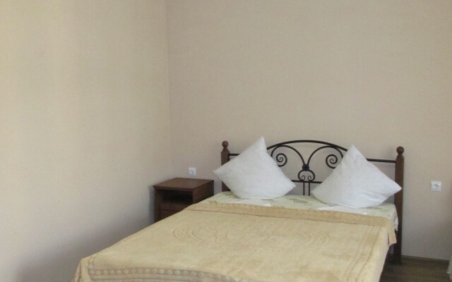 Kilikiya Guest House