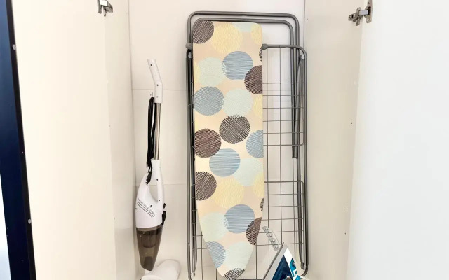 Квартира евро-трехкомнатная в ЖК Спутник