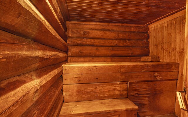 Гостевой Дом на Красноармейской