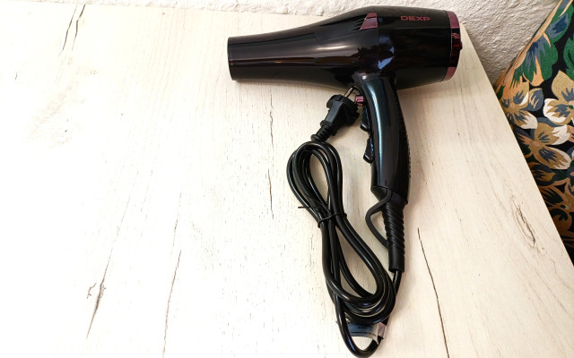 Квартира в Старо-Татарской Слободе