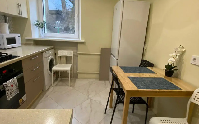 Квартира Квартира