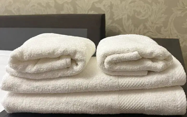 Квартира в районe Куpгана