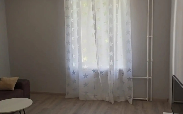 Апартаменты Luxury Apartments