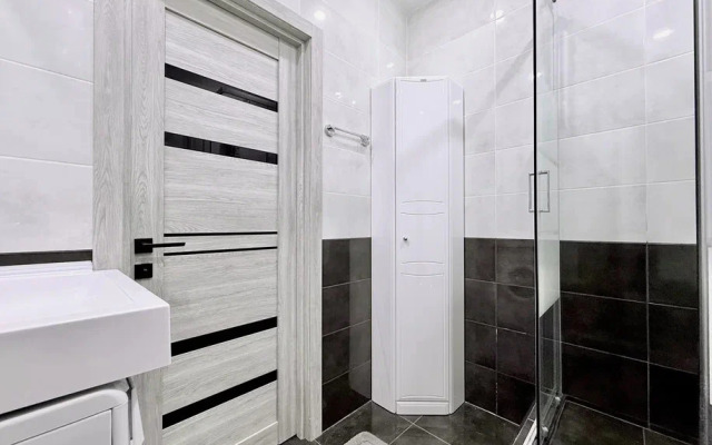 Квартира ЖК Фрукты Черника 8157