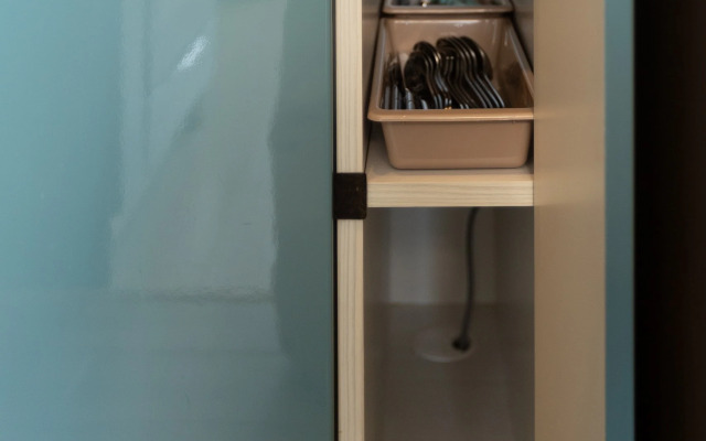 Квартира Фастовская 29-298