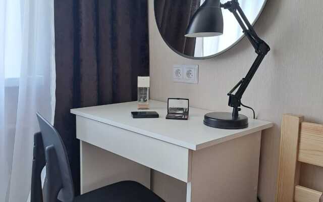 Квартира Комфорт