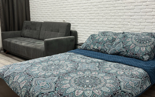 Апартаменты Просторные Рядом с Метро