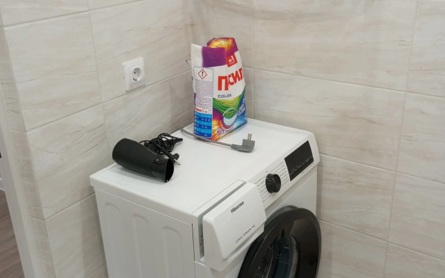 Квартира Лучший Выбор