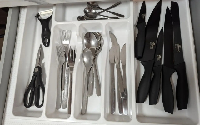 Квартира уютная однокомнатная Бугры