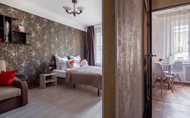 Cozy Room Ot Rooms Apartments