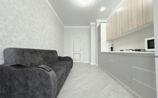 Lyuks V Samom Tsentre Goroda Flat