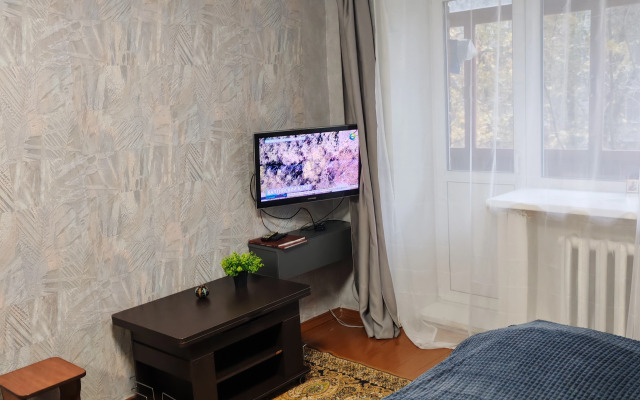 Квартира Уютная в Центре Владимира