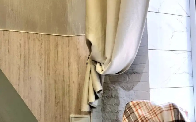 Меблированные комнаты Самсонов на Невском 23