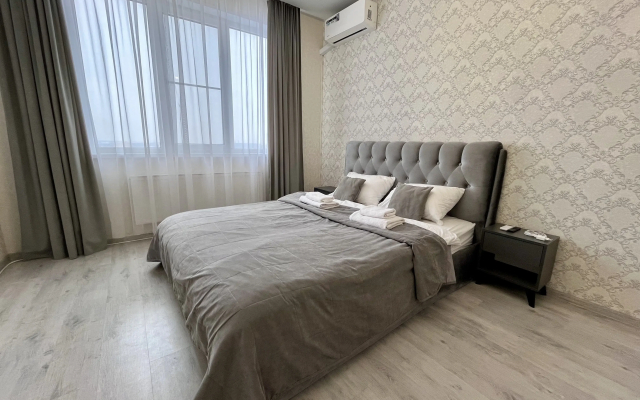 Бизнес с Премиальным Интерьером от Dimdom. Отчётные Документы