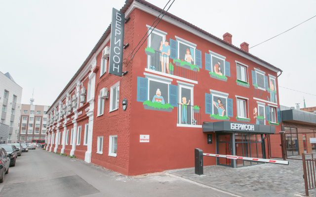 hotelImage