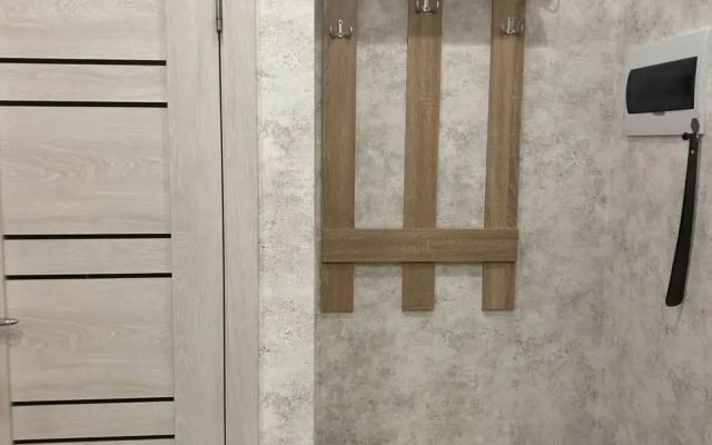 Квартира Уютная квартира