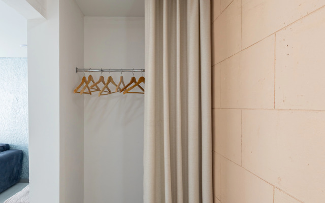 Квартира 1-комнатная возле Южного вокзала