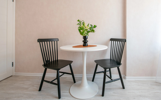 Апартаменты Йорт рядом с Казан Арена