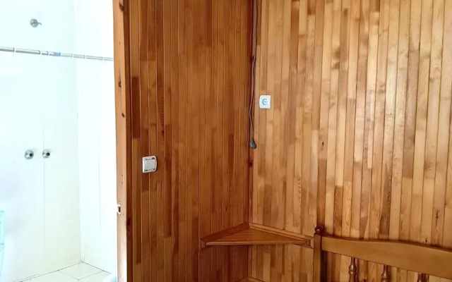 Dva Solntsa Guest House