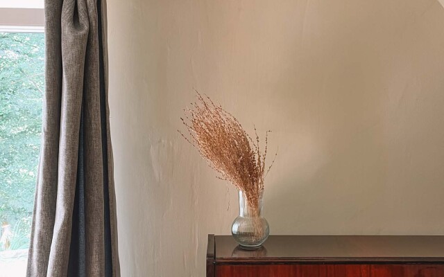 Квартира Двухкомнатная в Светлогорске