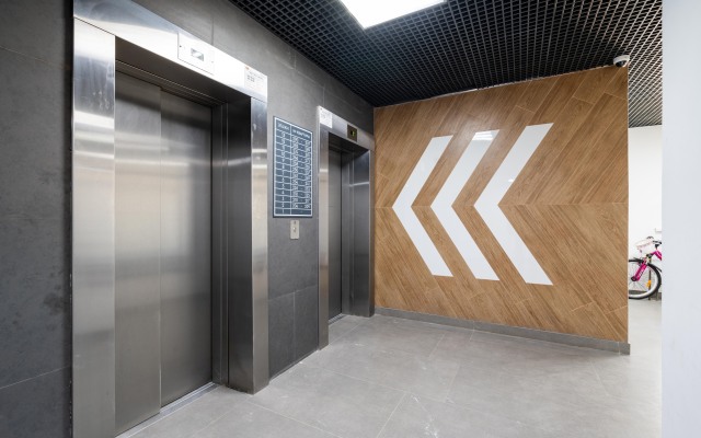 Апартаменты RentalSPb