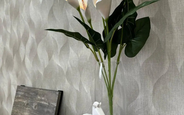 Квартира Живи Тут 89