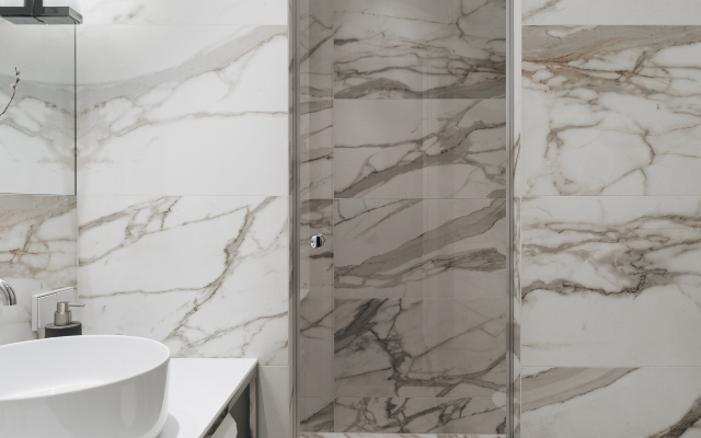 Апартаменты на Малой Морской