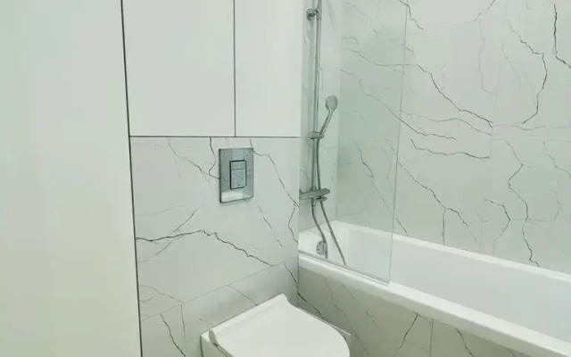 Comfortable Apartment in Fruit Flat