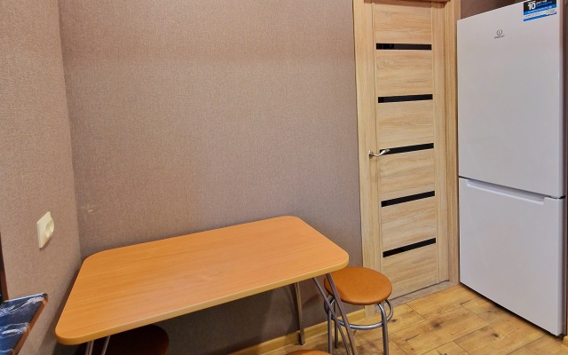 Апартаменты Кирова 62