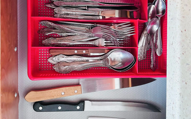 Квартира Двухкомнатная Natali Apart на Метро Южная